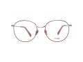 Maje MJ 3025 401 55 occhiali da vista