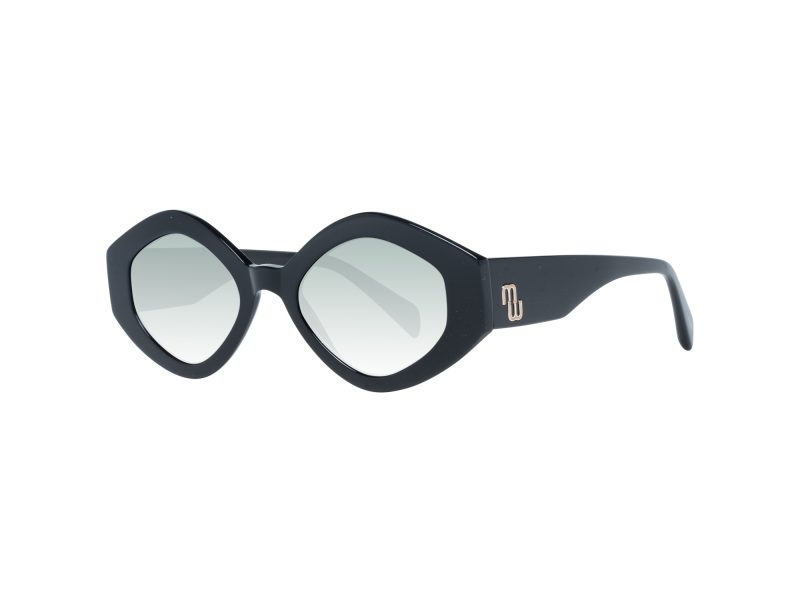 Maje MJ 5025 001 49 Occhiali da Sole