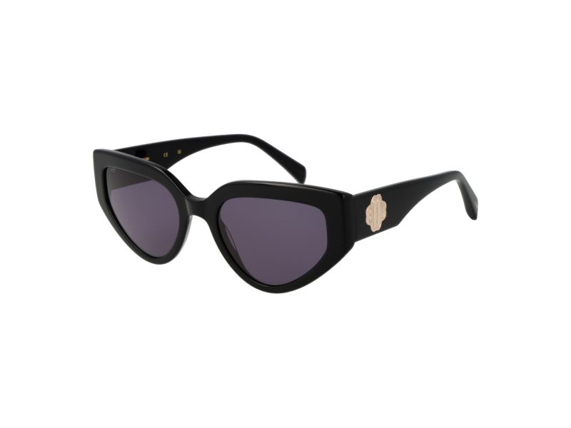 Maje MJ 5033 001 52 Occhiali da Sole