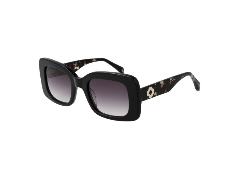 Maje MJ 5039 022 51 Occhiali da Sole