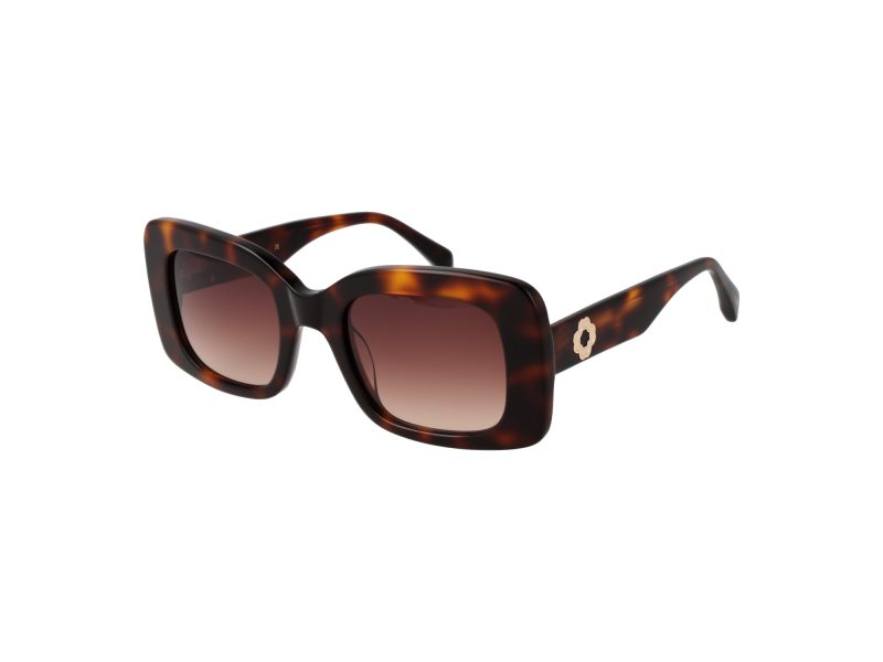 Maje MJ 5039 101 51 Occhiali da Sole