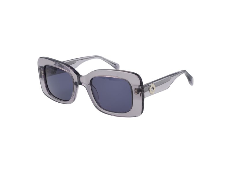 Maje MJ 5039 968 51 Occhiali da Sole