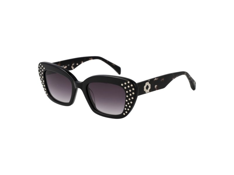 Maje MJ 5040 001 50 Occhiali da Sole