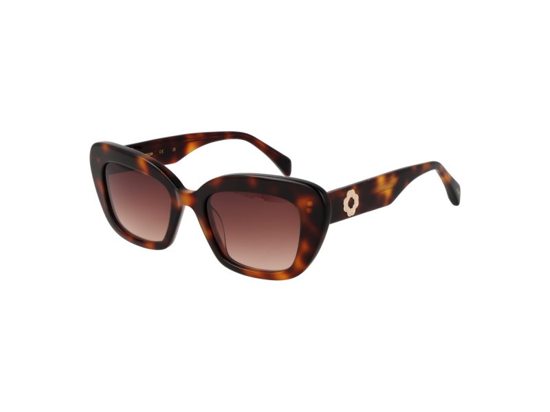 Maje MJ 5040 101 50 Occhiali da Sole