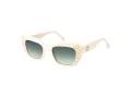 Maje MJ 5040 847 50 Occhiali da Sole