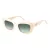 Maje MJ 5040 847 50 Occhiali da Sole