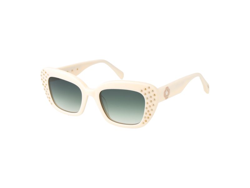 Maje MJ 5040 847 50 Occhiali da Sole