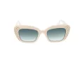 Maje MJ 5040 847 50 Occhiali da Sole