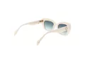 Maje MJ 5040 847 50 Occhiali da Sole
