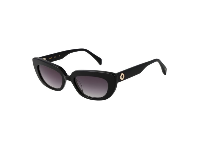 Maje MJ 5041 001 50 Occhiali da Sole