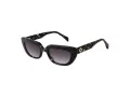 Maje MJ 5041 022 50 Occhiali da Sole