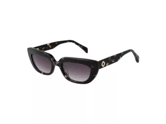 Maje MJ 5041 022 50 Occhiali da Sole