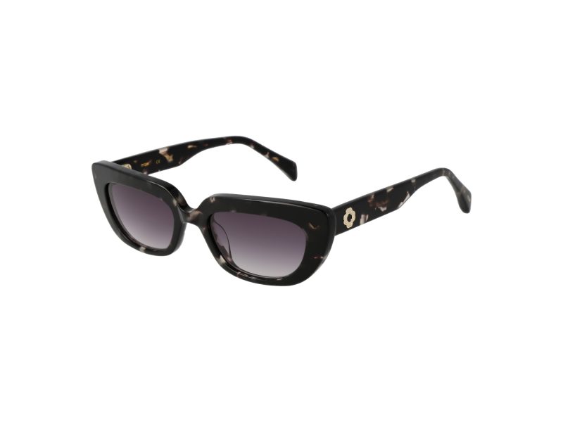 Maje MJ 5041 022 50 Occhiali da Sole