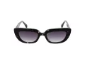 Maje MJ 5041 022 50 Occhiali da Sole