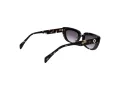 Maje MJ 5041 022 50 Occhiali da Sole