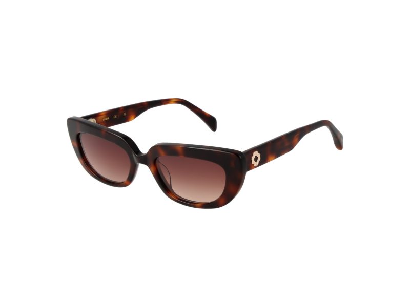 Maje MJ 5041 101 50 Occhiali da Sole