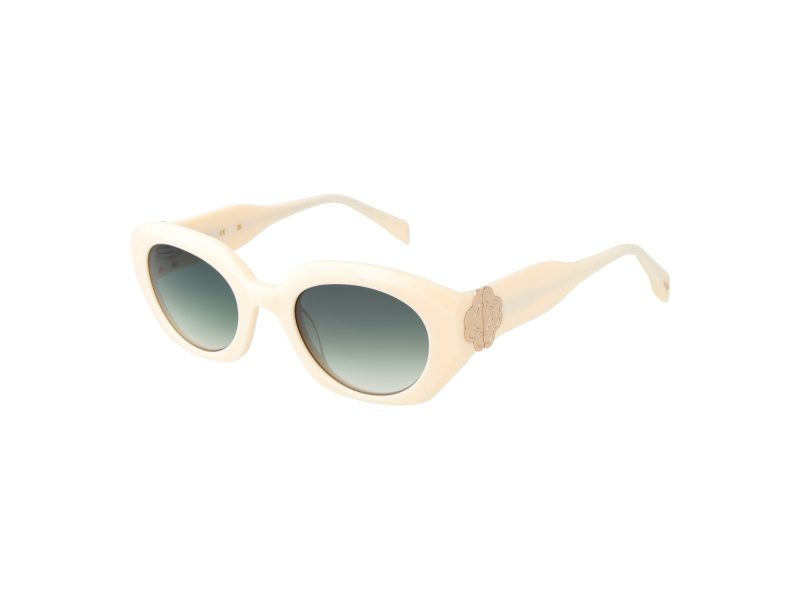 Maje MJ 5042 847 50 Occhiali da Sole