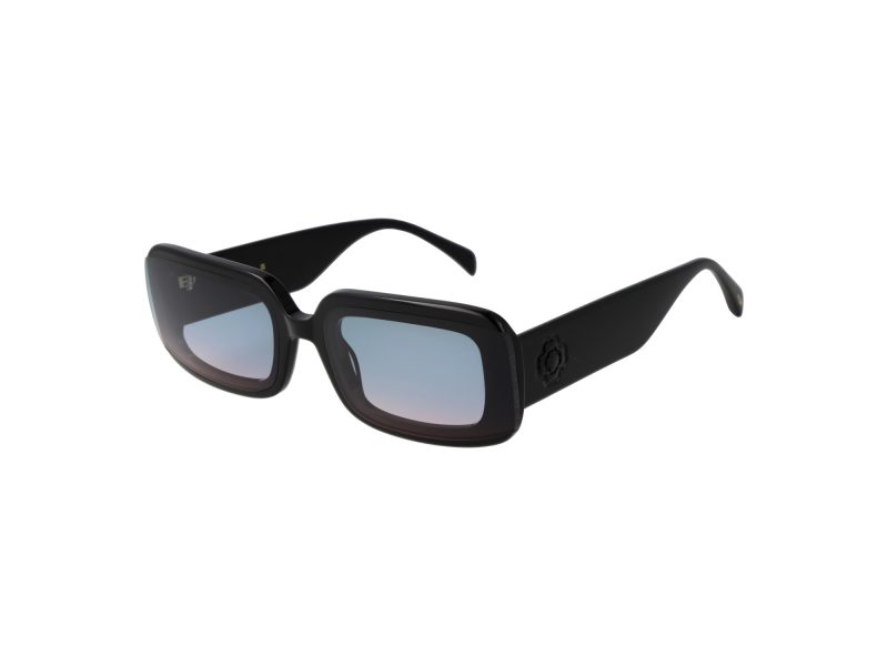 Maje MJ 5043 001 60 Occhiali da Sole