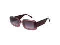 Maje MJ 5043 216 60 Occhiali da Sole