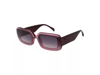Maje MJ 5043 216 60 Occhiali da Sole