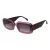 Maje MJ 5043 216 60 Occhiali da Sole