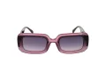 Maje MJ 5043 216 60 Occhiali da Sole
