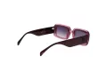 Maje MJ 5043 216 60 Occhiali da Sole