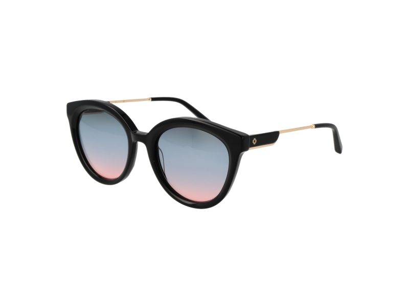 Maje MJ 5044 001 52 Occhiali da Sole