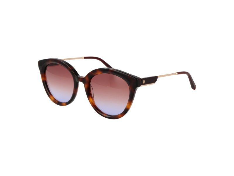 Maje MJ 5044 101 52 Occhiali da Sole