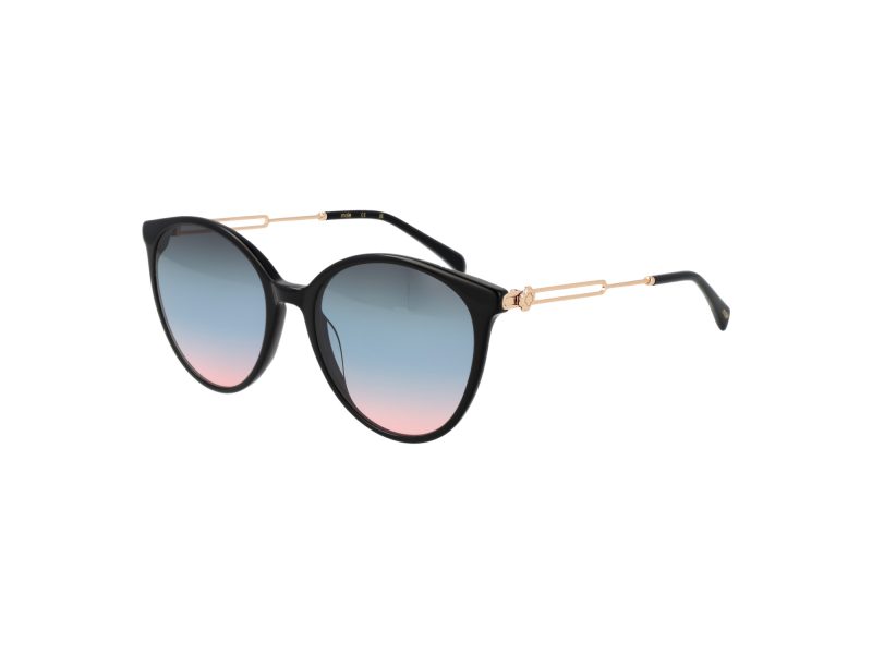 Maje MJ 5045 001 54 Occhiali da Sole