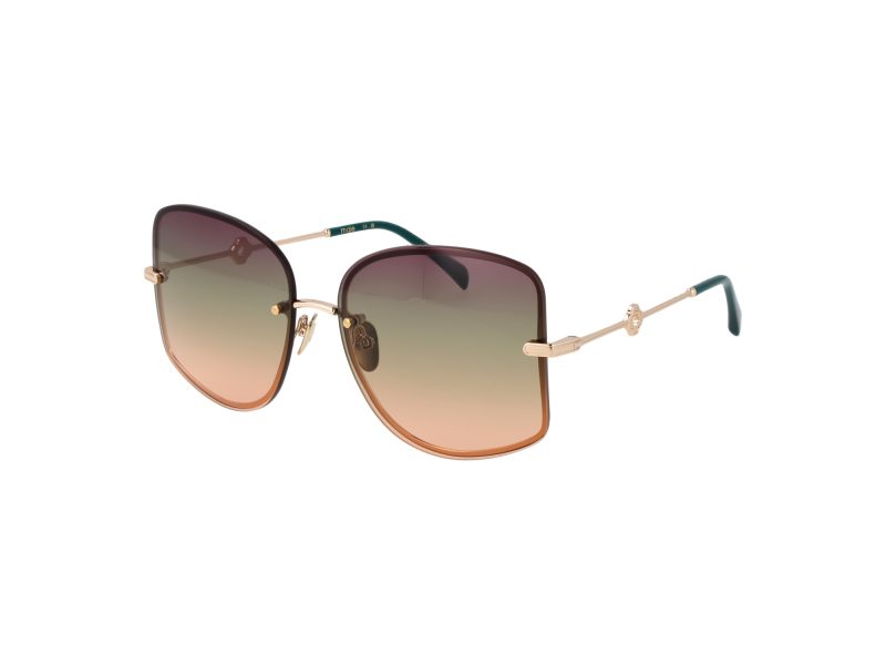 Maje MJ 7032 400 60 Occhiali da Sole