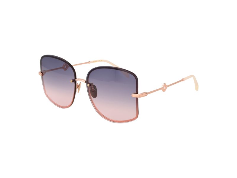 Maje MJ 7032 401 60 Occhiali da Sole
