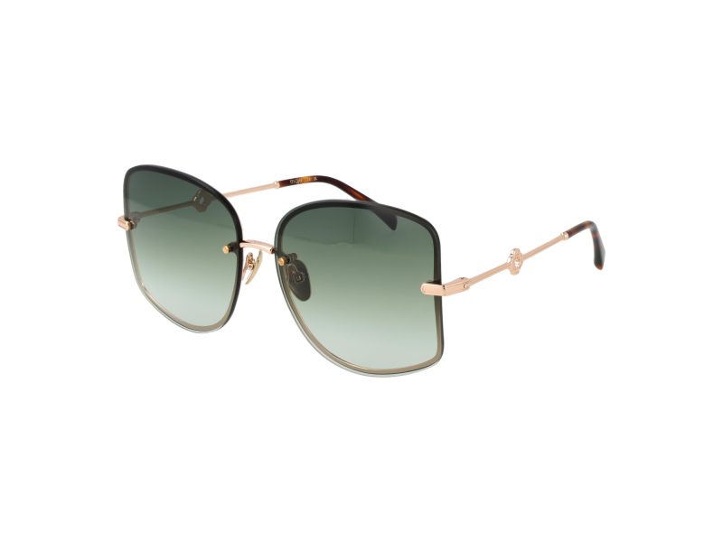 Maje MJ 7032 405 60 Occhiali da Sole
