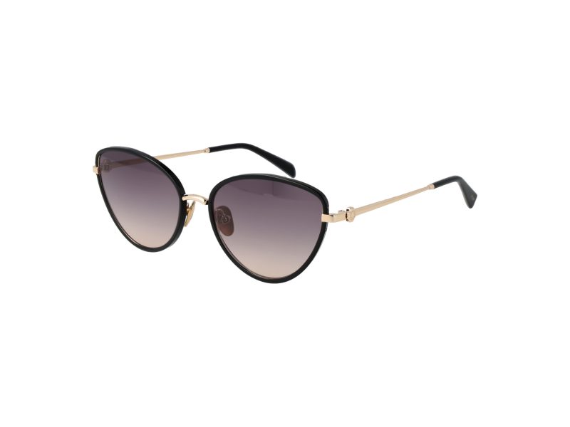 Maje MJ 7033 001 56 Occhiali da Sole