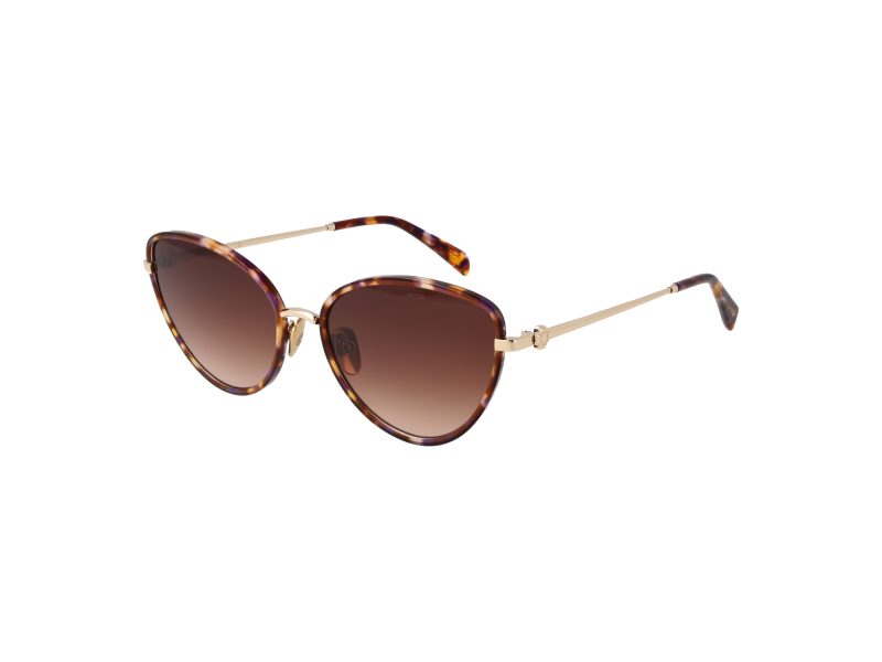 Maje MJ 7033 103 56 Occhiali da Sole