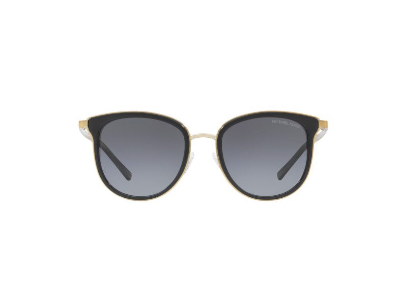 Michael Kors Adrianna I MK 1010 1100/T3 54 Occhiali da Sole