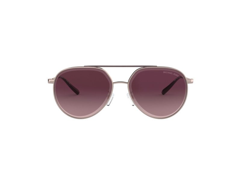 Michael Kors Antigua MK 1041 1108/8H 60 Occhiali da Sole