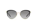 Michael Kors Key Biscayne MK 1046 1100/11 56 Occhiali da Sole