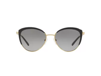   Michael Kors Key Biscayne MK 1046 1100/11 56 Occhiali da Sole