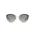 Michael Kors Key Biscayne MK 1046 1100/11 56 Occhiali da Sole