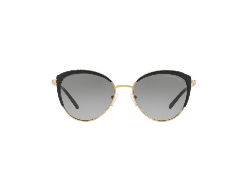 Michael Kors Key Biscayne MK 1046 1100/11 56 Occhiali da Sole