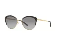 Michael Kors Key Biscayne MK 1046 1100/11 56 Occhiali da Sole