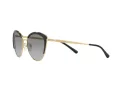 Michael Kors Key Biscayne MK 1046 1100/11 56 Occhiali da Sole