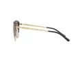 Michael Kors Key Biscayne MK 1046 1100/11 56 Occhiali da Sole
