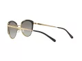 Michael Kors Key Biscayne MK 1046 1100/11 56 Occhiali da Sole