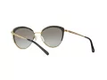 Michael Kors Key Biscayne MK 1046 1100/11 56 Occhiali da Sole