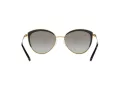 Michael Kors Key Biscayne MK 1046 1100/11 56 Occhiali da Sole