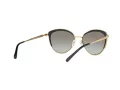 Michael Kors Key Biscayne MK 1046 1100/11 56 Occhiali da Sole