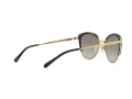 Michael Kors Key Biscayne MK 1046 1100/11 56 Occhiali da Sole