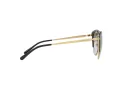 Michael Kors Key Biscayne MK 1046 1100/11 56 Occhiali da Sole